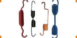 Brake Parts Springs