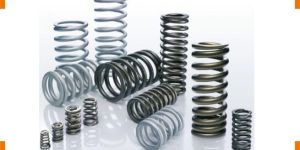 Compression Springs