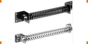 Door Closer Springs