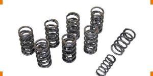 Engine Valve Springs