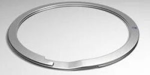 Double Coil Snap Ring