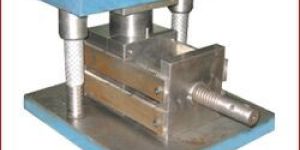 Press Tool Dies
