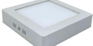LED Panel Lights