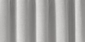 Arabian Curtain