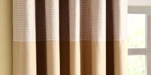 Ring Curtain