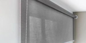 Roller Blinds
