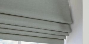 Roman Blinds