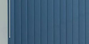 Vertical Blinds