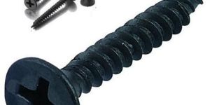 Drywall Gypsum Screw