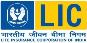 Insurance Broker