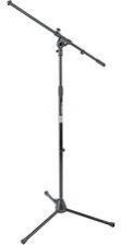 Microphone Stand