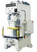 Cross Shaft Power Press