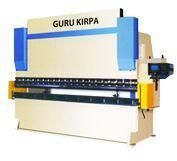 Press Brake