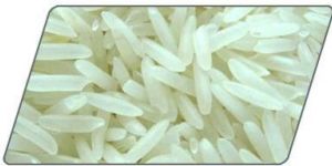 Basmati Rice