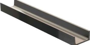 Mild Steel Channel