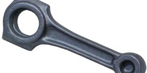 Connecting Rod