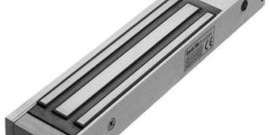 Electromagnetic Lock