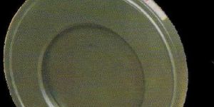 Wafer Type Check Valves