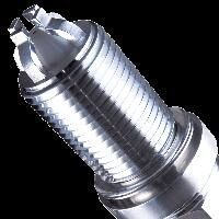 Spark Plugs