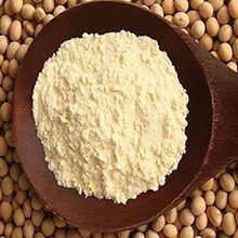 Soya Flour