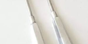 Doyen Rib Respirator