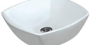 Counter Top Wash Basin