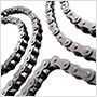 Motorcycle Chain