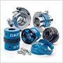 SKF Couplings