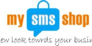 Bulk SMS Services