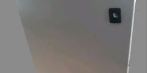 Sheet Metal Enclosure