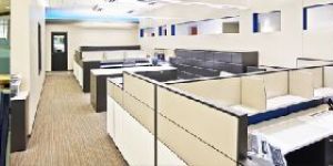 Light Weight Wall Panel