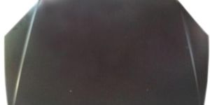 Bonnet Assy Tata Indica