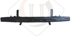 Bumper Patty Rear.spare part