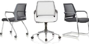 Forum Office Chair