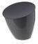 Waste Bin