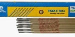 Low Hydrogen Electrode