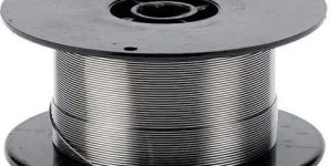 SS Welding Wire