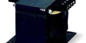 Electric Control Transformer