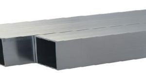 Aluminium Alloy Spec Dtd