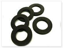 High Tensile Washers