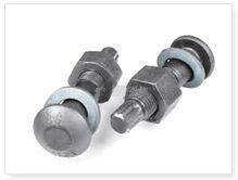 Structural Bolts