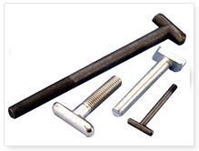 T Bolts