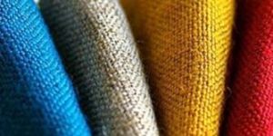 Linen Fabric