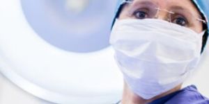 X Static Antimicrobial Fabric