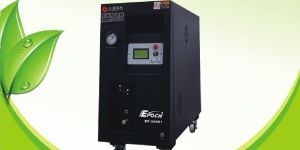 Cars Power Generators