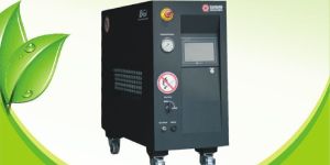 LCVs Power Generators