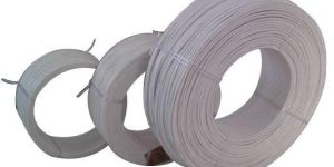 Submersible Winding Wires