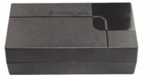 Power over Ethernet Injector