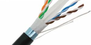 Stp Cable