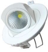 COB ZOOM TYPE LIGHT